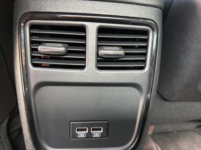 used 2017 Chrysler 300 car, priced at $14,500