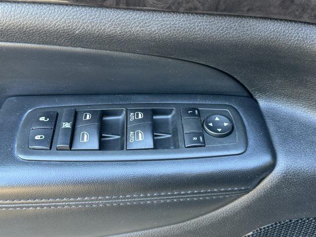 used 2013 Jeep Grand Cherokee car, priced at $3,999
