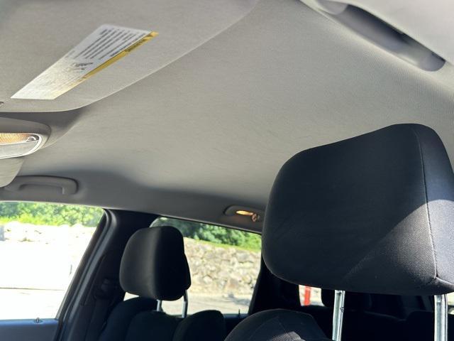used 2013 Jeep Grand Cherokee car, priced at $3,999