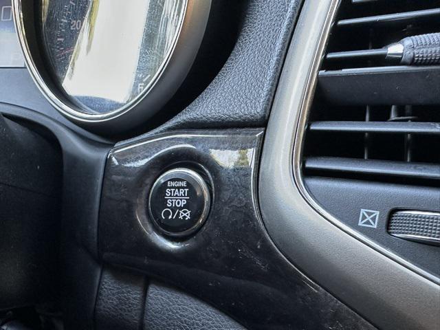 used 2013 Jeep Grand Cherokee car, priced at $3,999