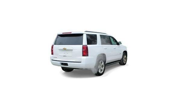 used 2015 Chevrolet Tahoe car, priced at $13,500