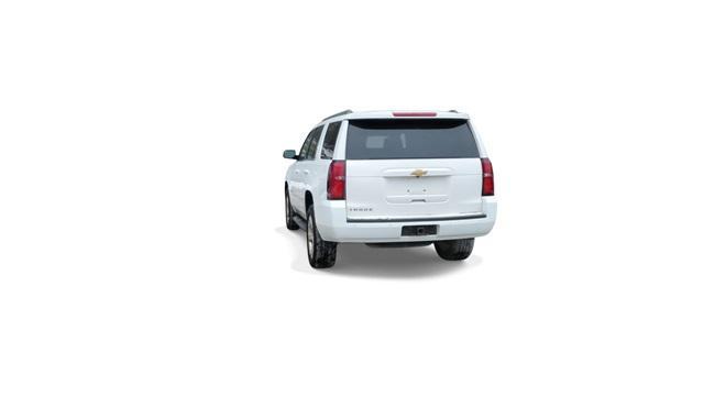 used 2015 Chevrolet Tahoe car, priced at $13,500