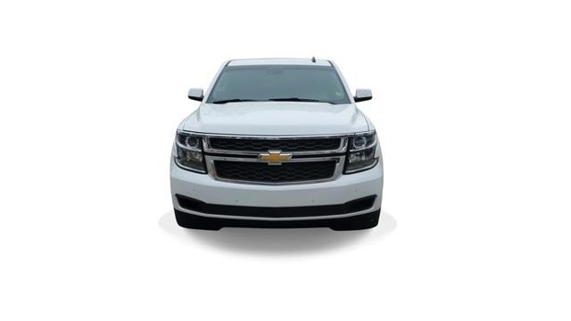 used 2015 Chevrolet Tahoe car, priced at $13,500