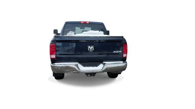 used 2015 Ram 1500 car, priced at $10,999