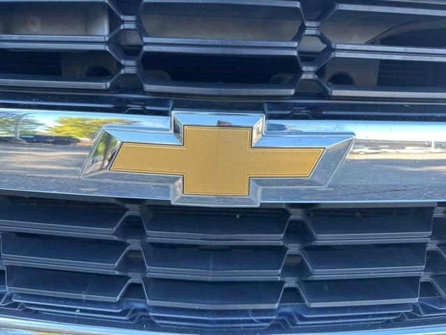 used 2016 Chevrolet Silverado 1500 car, priced at $17,999