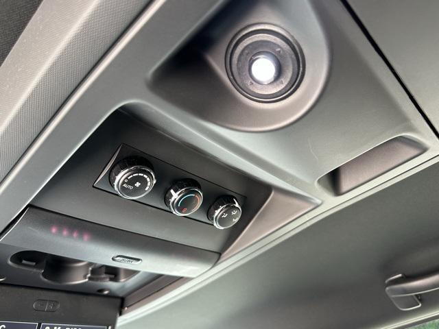 used 2014 Chrysler Town & Country car, priced at $4,585