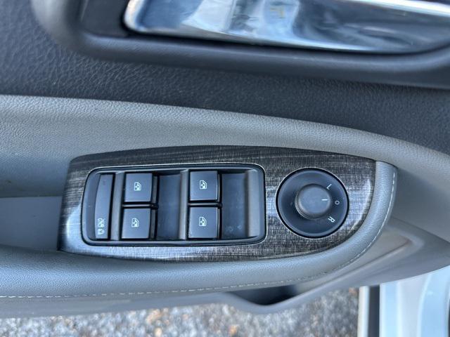 used 2014 Chevrolet Malibu car, priced at $3,500