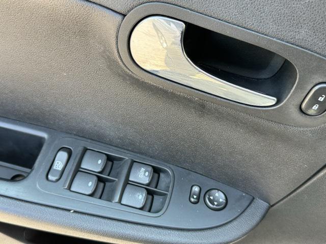 used 2012 Chevrolet Malibu car, priced at $1,500