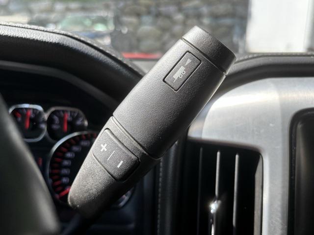 used 2014 GMC Sierra 1500 car, priced at $14,999