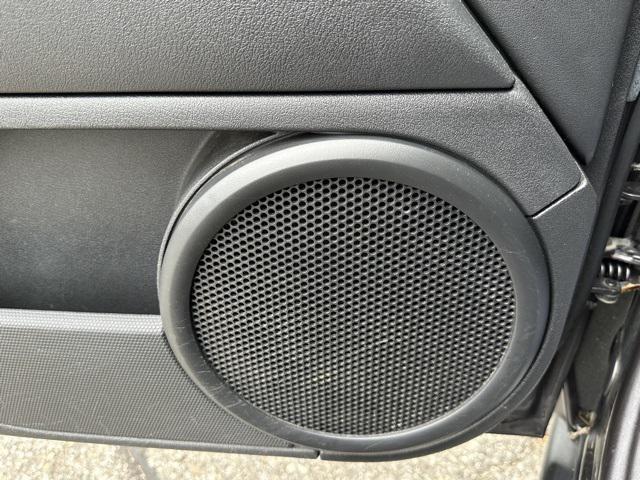 used 2015 Jeep Patriot car, priced at $4,999
