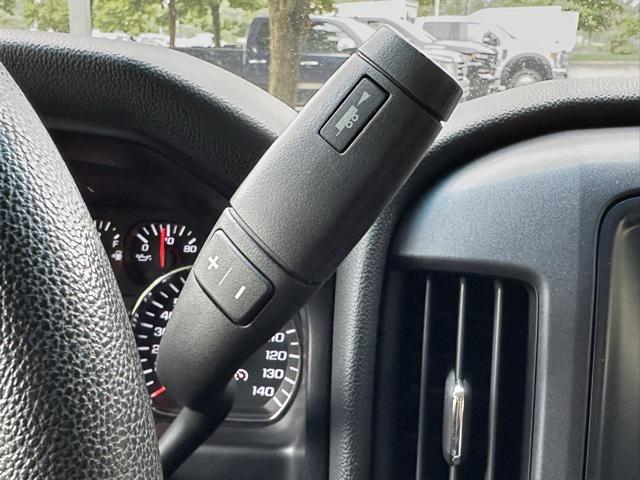 used 2014 GMC Sierra 1500 car, priced at $8,500