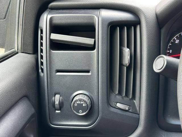 used 2014 GMC Sierra 1500 car, priced at $8,500