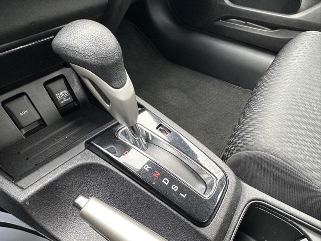 used 2015 Honda Civic car, priced at $13,498