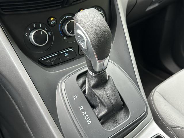 used 2014 Ford Escape car, priced at $10,750