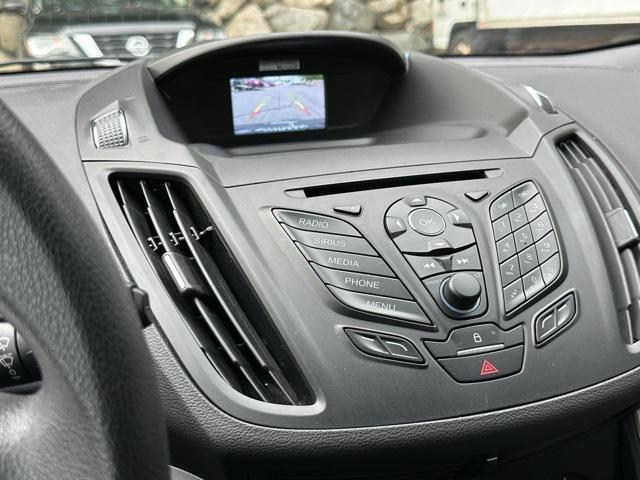 used 2014 Ford Escape car, priced at $10,750