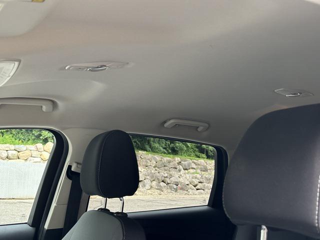 used 2014 Ford Escape car, priced at $10,750