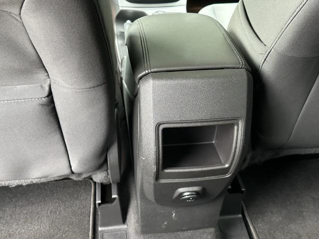 used 2014 Ford Escape car, priced at $10,750