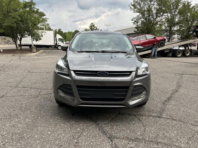 used 2014 Ford Escape car, priced at $10,750