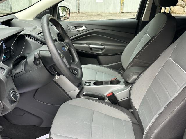used 2014 Ford Escape car, priced at $10,750