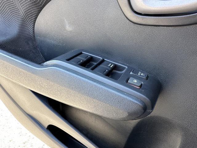 used 2010 Honda Fit car, priced at $3,500