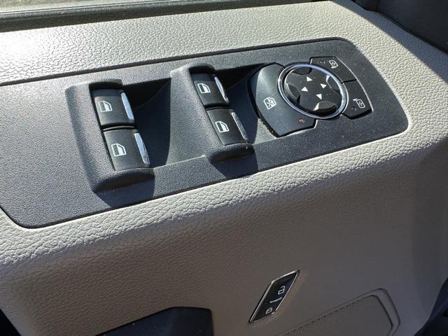 used 2016 Ford F-150 car, priced at $12,999