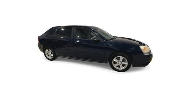 used 2005 Chevrolet Malibu Maxx car, priced at $2,500