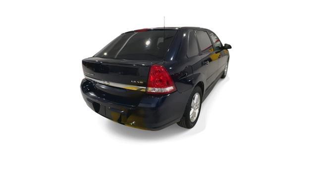 used 2005 Chevrolet Malibu Maxx car, priced at $2,500