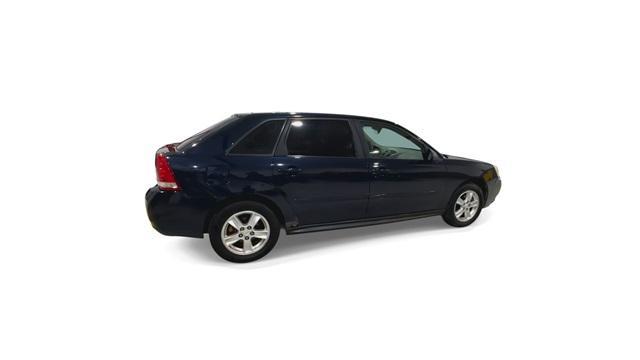 used 2005 Chevrolet Malibu Maxx car, priced at $2,500