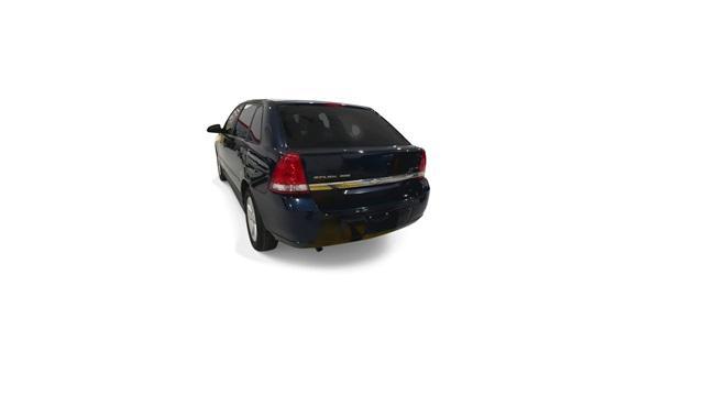 used 2005 Chevrolet Malibu Maxx car, priced at $2,500