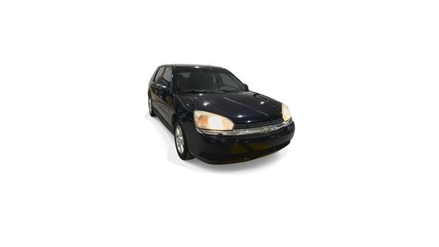 used 2005 Chevrolet Malibu Maxx car, priced at $2,500