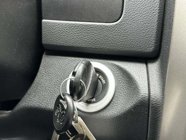 used 2014 Ram 1500 car, priced at $10,857