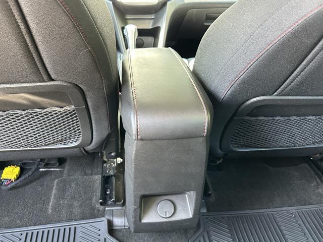 used 2012 Chevrolet Equinox car, priced at $5,968