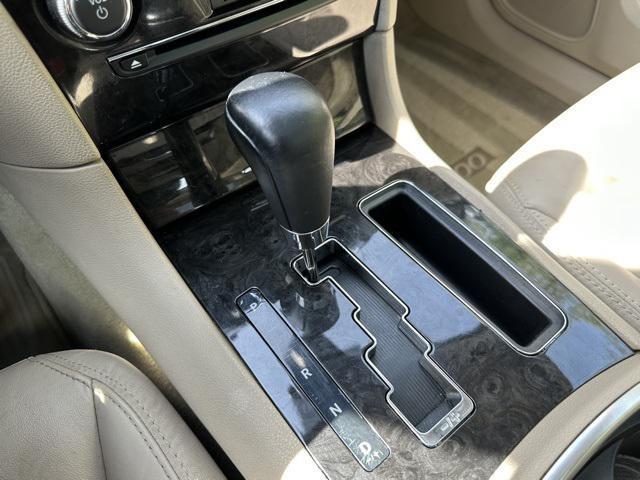 used 2011 Chrysler 300 car, priced at $8,900