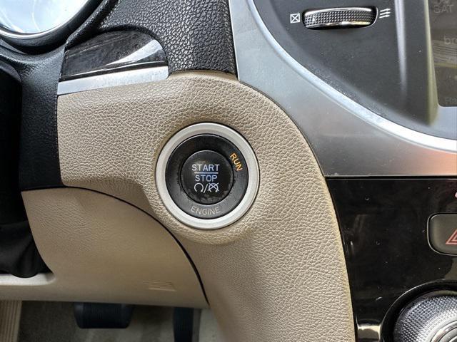 used 2011 Chrysler 300 car, priced at $8,900