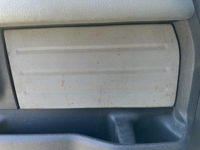 used 2012 Ford F-150 car, priced at $4,500