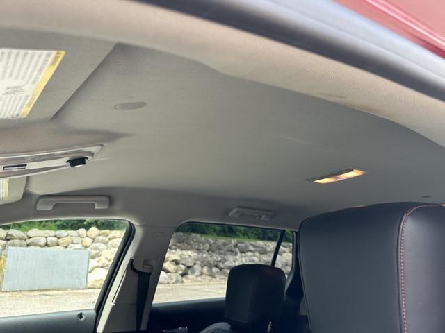 used 2015 GMC Terrain car, priced at $7,999
