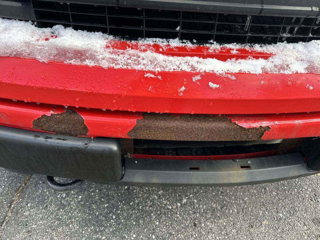 used 2013 Ford F-150 car, priced at $9,999