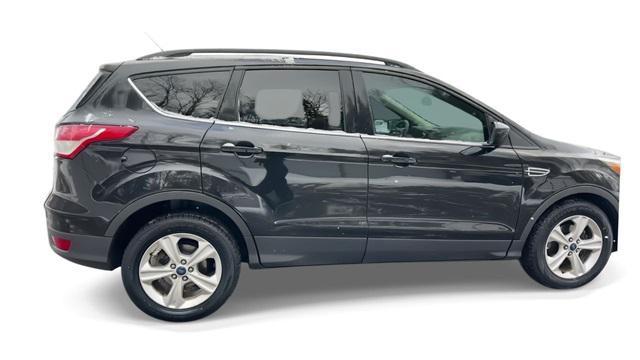 used 2015 Ford Escape car, priced at $6,500