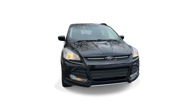 used 2015 Ford Escape car, priced at $6,500