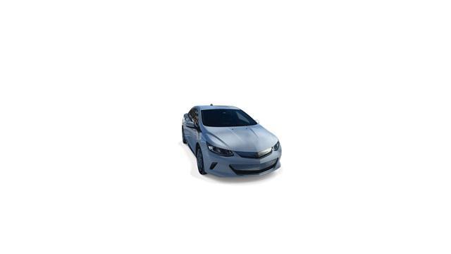 used 2018 Chevrolet Volt car, priced at $9,500