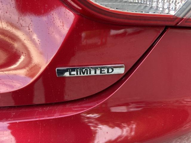 used 2014 Hyundai Sonata car, priced at $11,834