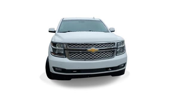 used 2019 Chevrolet Suburban car, priced at $29,500