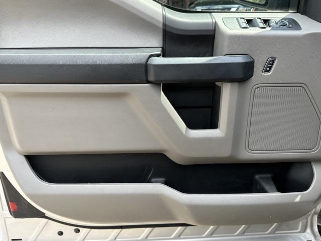 used 2019 Ford F-150 car, priced at $5,999