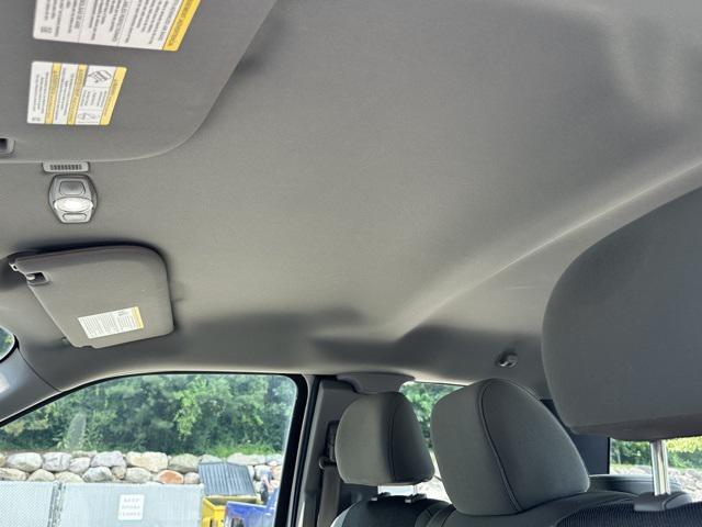 used 2019 Ford F-150 car, priced at $5,999