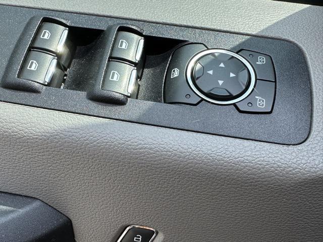 used 2019 Ford F-150 car, priced at $5,999