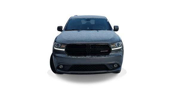 used 2017 Dodge Durango car, priced at $19,965