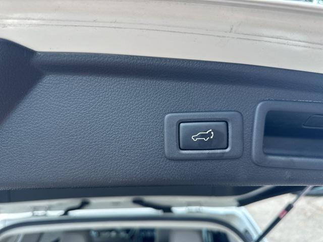 used 2014 Subaru Forester car, priced at $5,999