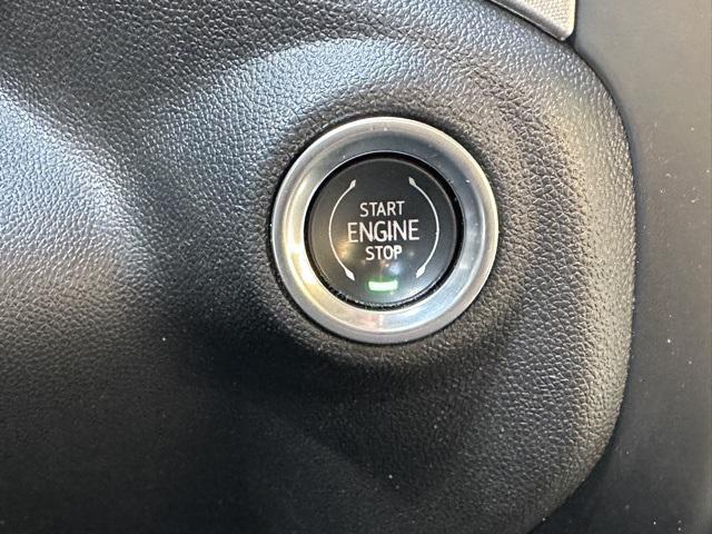 used 2021 GMC Sierra 1500 car, priced at $23,500