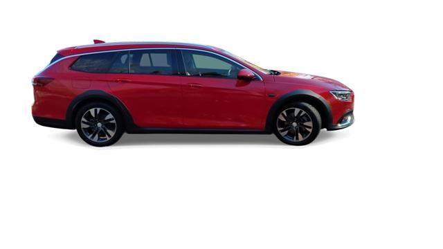 used 2019 Buick Regal TourX car, priced at $18,997