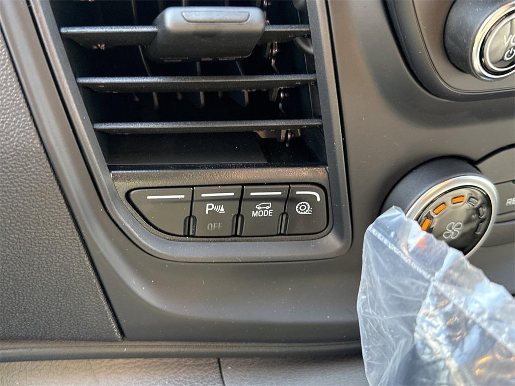 new 2025 Ford Transit-250 car, priced at $55,030